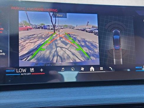 New 2026 BMW i4 eDrive40 image 12