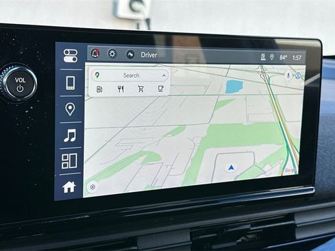 Certified 2024 Honda Prologue EX image 22