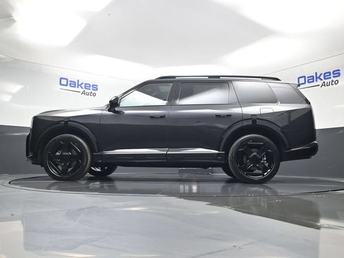Used 2027 Kia Telluride EX X-Line AWD/4WD image 45