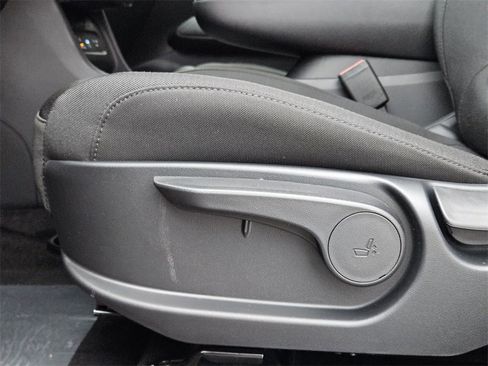 New 2026 Hyundai Tucson Blue SE image 24