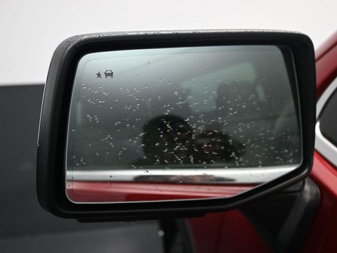 Used 2023 GMC Sierra 1500 SLT w/ SLT Premium Plus Package image 21