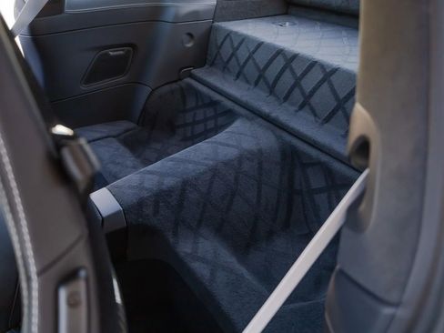 Used 2026 Porsche 911 GT3 image 65