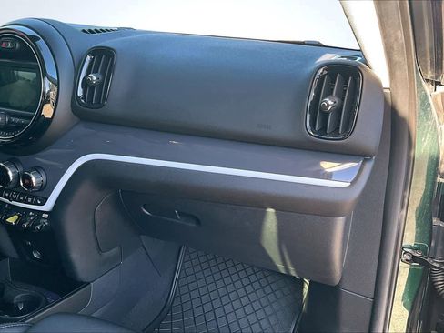 Used 2019 MINI Cooper Countryman SE w/ Premium Package image 24