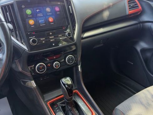 Used 2019 Subaru Forester Sport AWD/4WD image 25