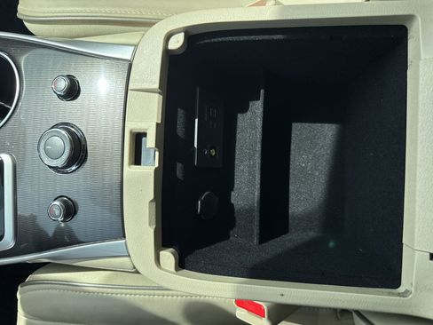 Used 2020 INFINITI QX60 Luxe w/ Essential Package image 29