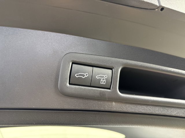Certified 2026 Lexus UX 300h AWD w/ Accessory Package (Z1) image 34