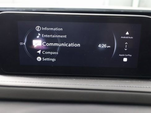 Used 2024 MAZDA CX-30 AWD 2.5 S image 14