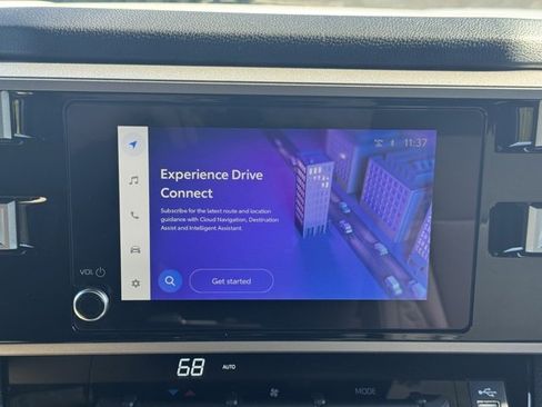 New 2026 Toyota Tundra SR5 image 19