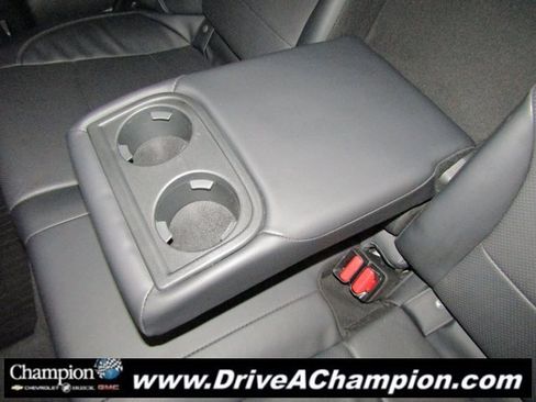 Used 2019 Subaru Outback 2.5i Limited image 19