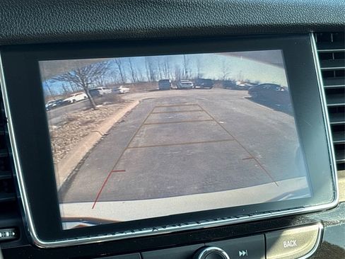 Used 2019 Buick Encore Preferred w/ Safety Package image 29