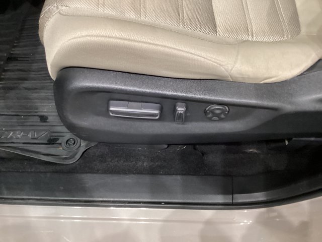 Used 2019 Honda CR-V EX image 29