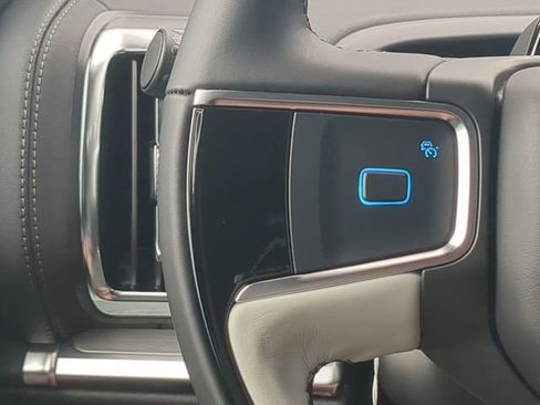 New 2025 Ford Expedition Max Platinum w/ Driver's Package image 13