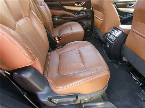 Used 2019 Subaru Ascent Touring image 20