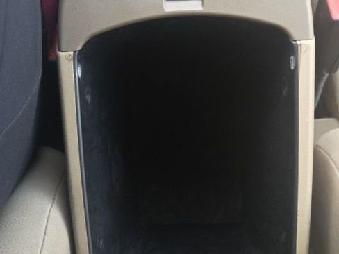 Used 2006 Ford Escape XLT image 31