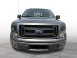 Used 2013 Ford F150 FX4 w/ Luxury Equipment Group image 2