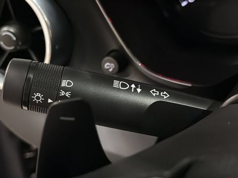 Used 2017 Chevrolet Camaro SS RWD image 28