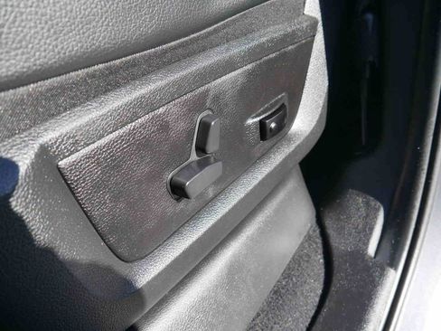 Certified 2024 RAM 2500 Laramie image 32