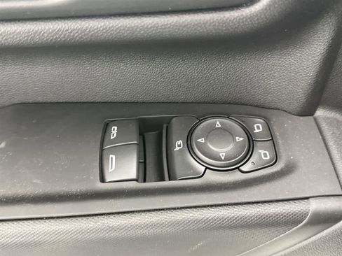 New 2025 Chevrolet Silverado 3500 W/T w/ WT Convenience Package image 21