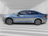 Used 2019 Volkswagen Jetta SEL image 3
