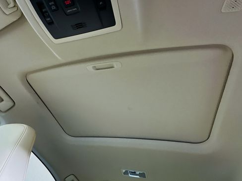 Used 2018 Lexus NX 300 FWD image 26