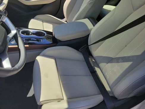 New 2026 Audi A6 Premium Plus image 17