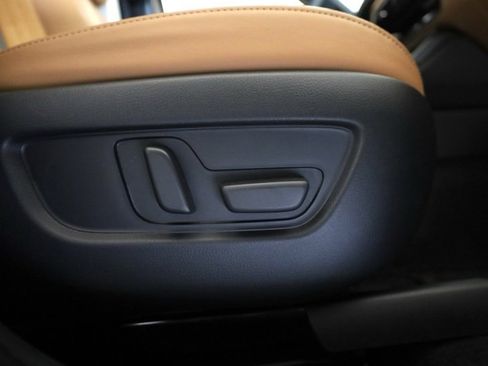 Used 2025 MAZDA CX-70 3.3 Turbo S w/ Premium Plus image 32