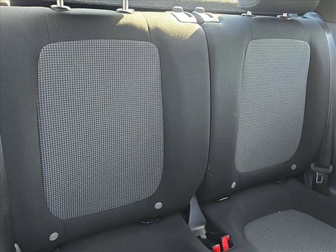 Used 2017 Volkswagen Beetle 1.8T S image 16