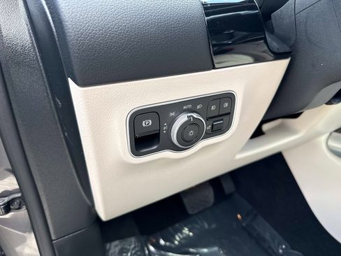 Used 2026 Mercedes-Benz GLA 250 4MATIC image 21