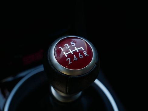 Used 2020 Subaru WRX STI AWD/4WD image 23