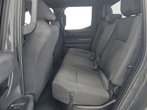 Used 2024 Toyota Tacoma SR image 14