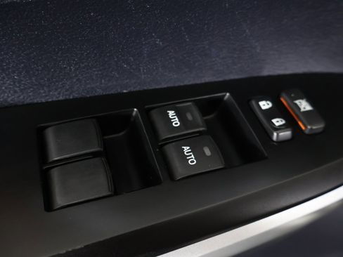 Used 2015 Toyota Tundra 1794 Edition image 41