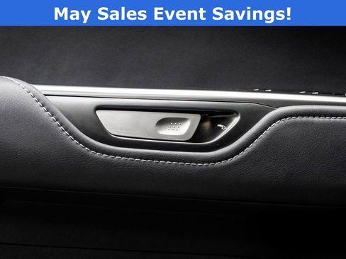 Used 2025 Lexus NX 350h AWD w/ Accessory Package (Z2) image 30
