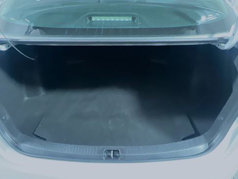 Used 2023 Toyota Corolla LE FWD image 34