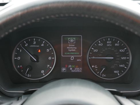 Used 2020 Subaru Legacy Limited XT w/ Popular Package #2 image 21