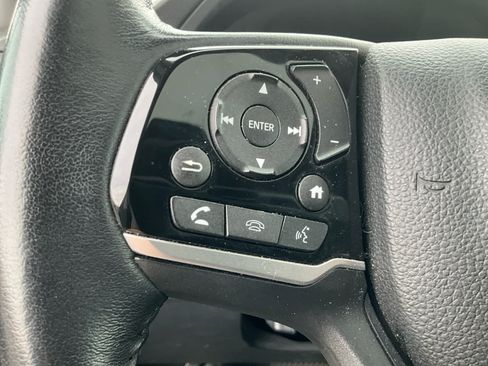 Used 2021 Honda Pilot Special Edition image 21