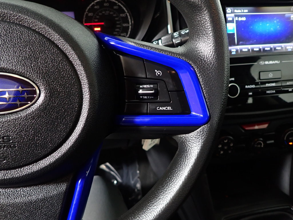 Used 2018 Subaru Impreza 2.0i AWD/4WD image 23
