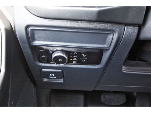 Used 2023 Ford F150 XL w/ STX Appearance Package AWD/4WD image 22