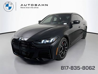 New 2027 BMW 440i xDrive w/ Premium Package