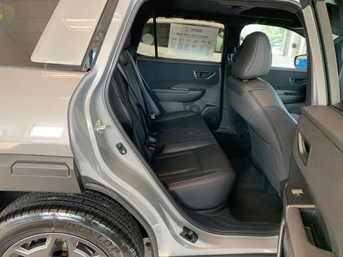 New 2026 Subaru Outback Premium AWD/4WD image 19