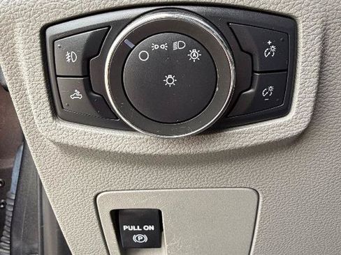 Certified 2018 Ford F150 XLT AWD/4WD image 9