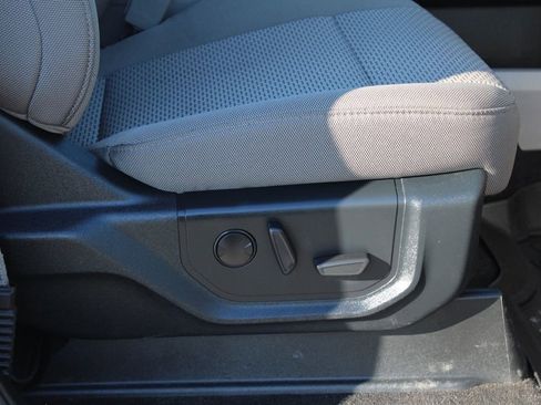 Used 2020 Ford F150 XLT w/ Equipment Group 302A Luxury image 21