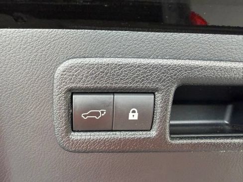 Used 2019 Lexus NX 300 FWD w/ Accessory Package 2 image 25