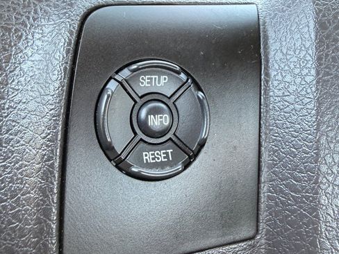 Used 2013 Ford F250 XL RWD image 17