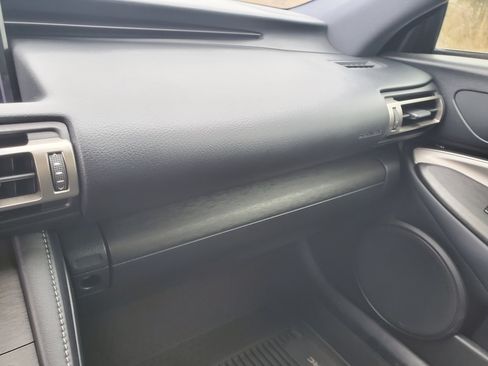 Used 2019 Lexus RC 300 F Sport image 49