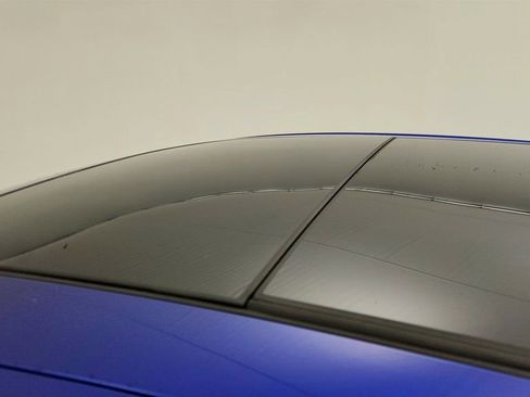 Used 2022 Maserati Levante Trofeo image 10