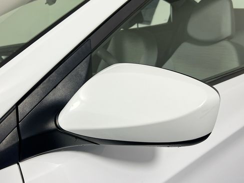 Used 2017 Hyundai Accent Value Edition image 12