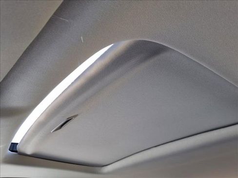 New 2026 Honda Odyssey EX-L image 24