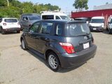 Used 2006 Scion xA image 6