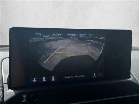 New 2026 Honda Pilot Sport image 8