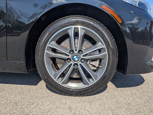 Used 2023 BMW 228i xDrive Gran Coupe w/ Convenience Package image 13